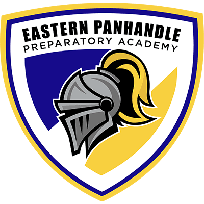 eppacademy.org school introduction